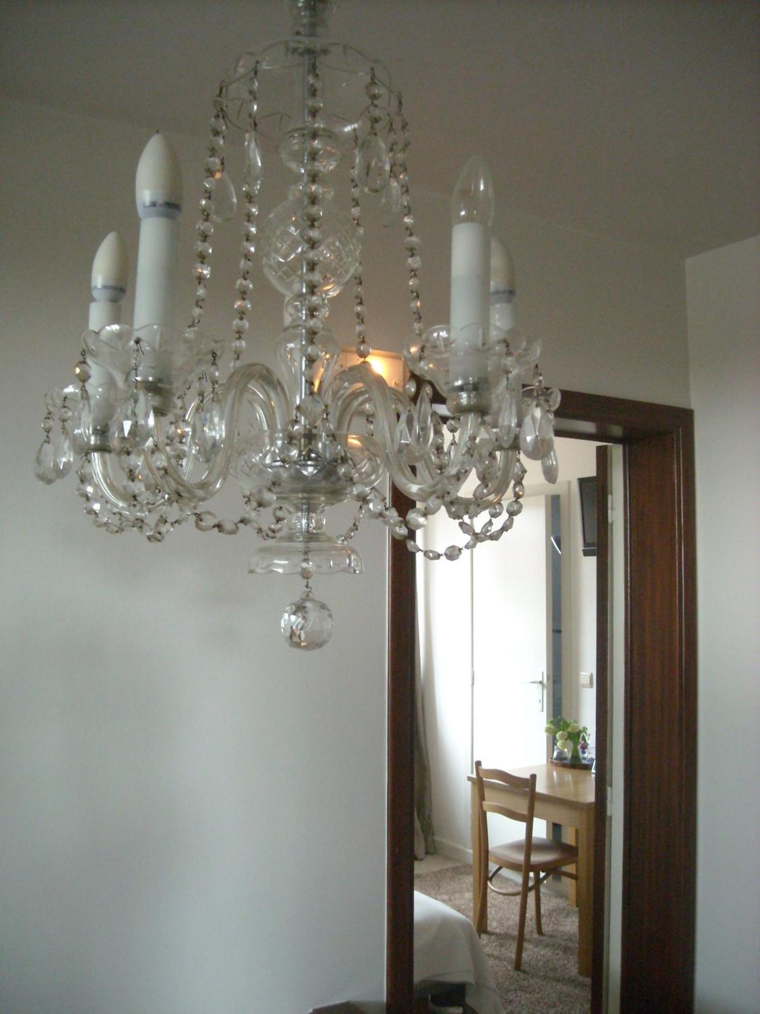 B&B Villa Vanilla Ypres Extérieur photo