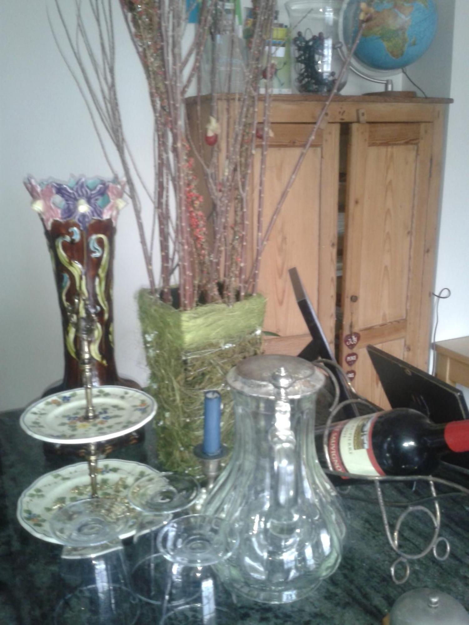 B&B Villa Vanilla Ypres Extérieur photo