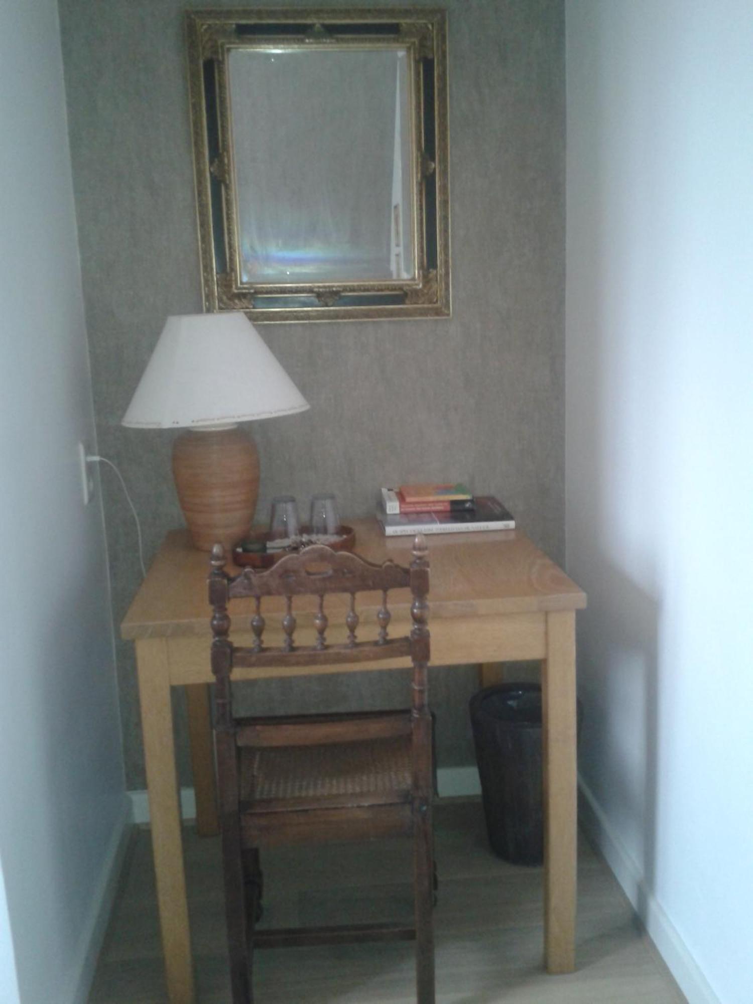 B&B Villa Vanilla Ypres Extérieur photo