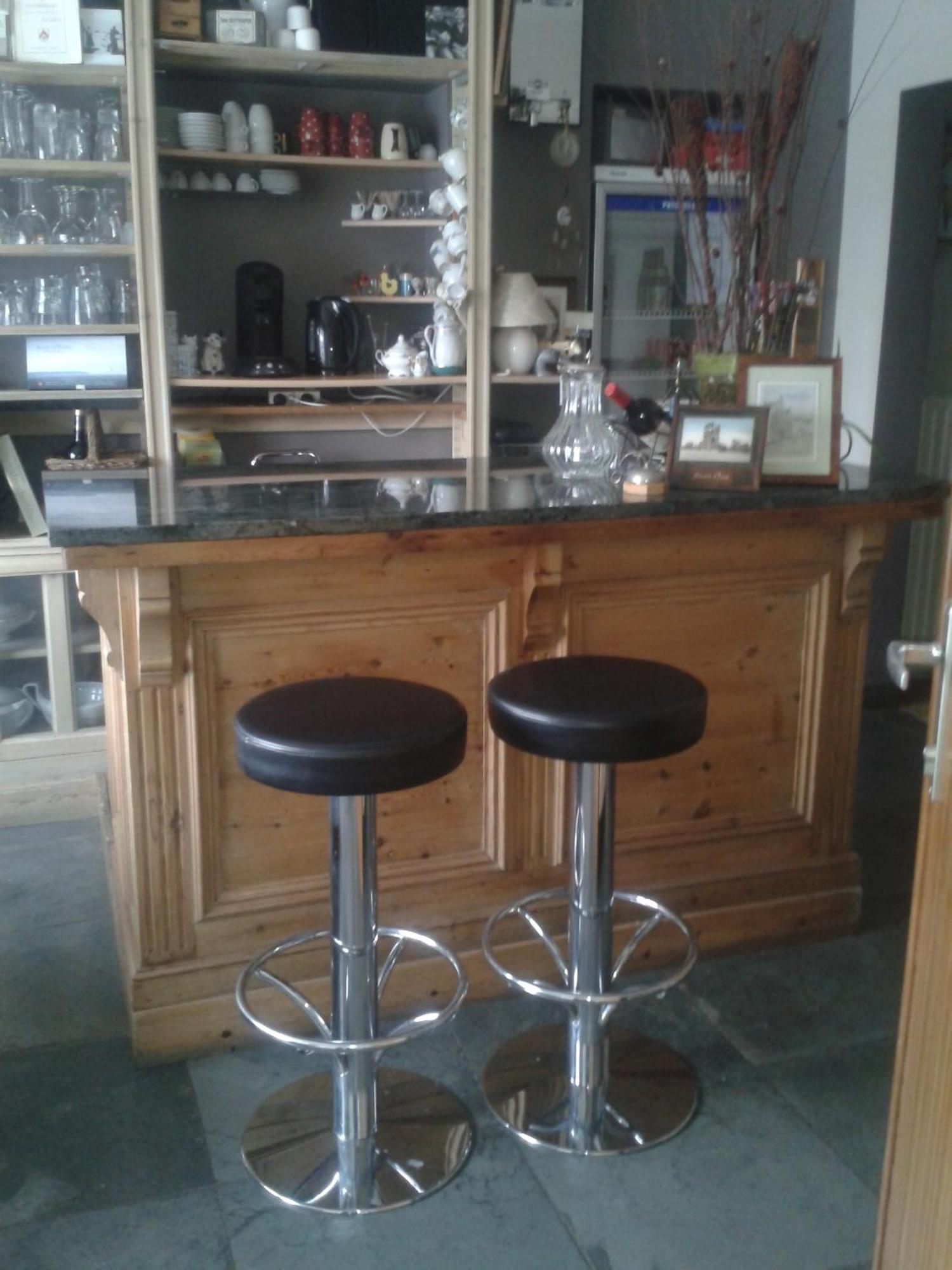 B&B Villa Vanilla Ypres Extérieur photo